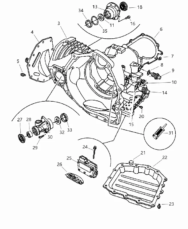 moparpartsgiant1-4064181