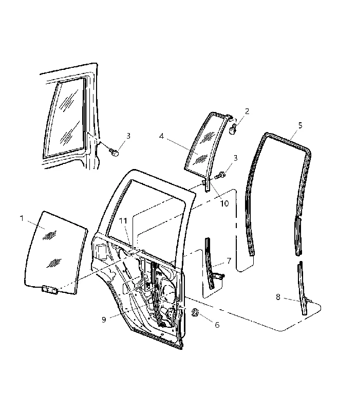 moparpartsgiant1-4064229