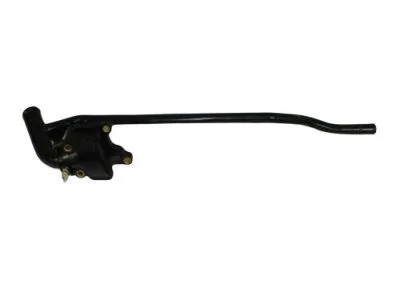 moparpartsgiant1-4064261