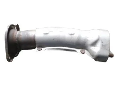 moparpartsgiant1-4064963