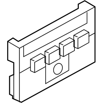 moparpartsgiant1-4065033