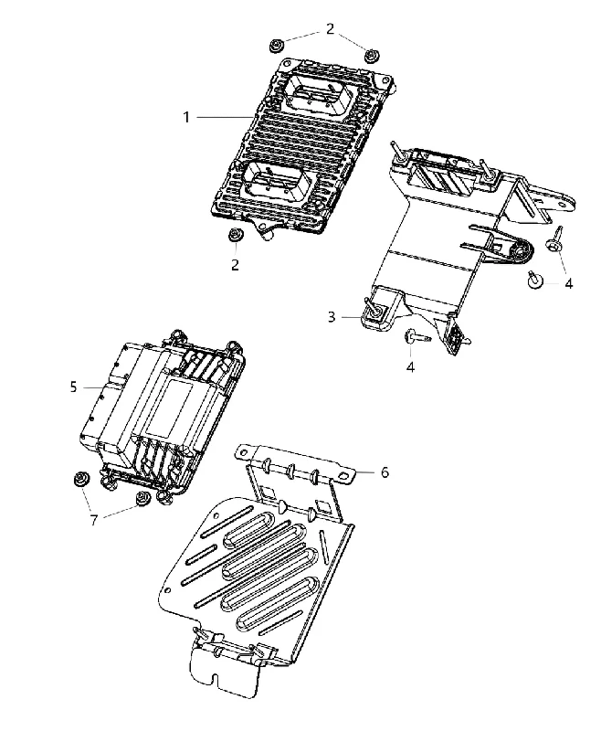 moparpartsgiant1-4065047