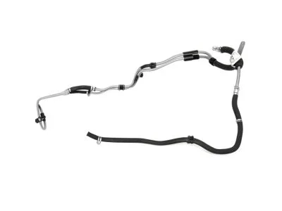 moparpartsgiant1-4065408