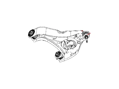 moparpartsgiant1-4065443