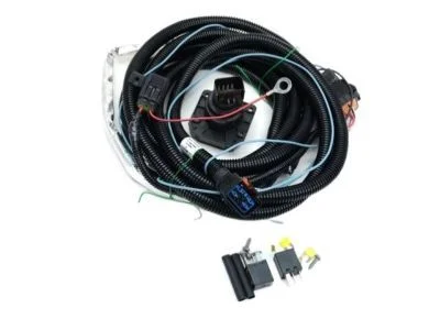 moparpartsgiant1-4065489