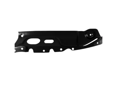 moparpartsgiant1-4065545