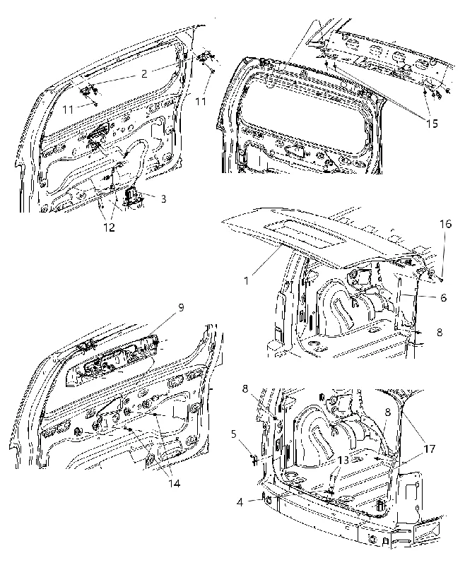 moparpartsgiant1-4065623