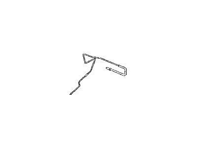 moparpartsgiant1-4065675