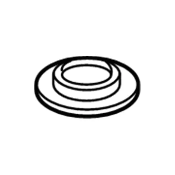 moparpartsgiant1-4065697