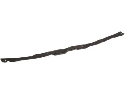 moparpartsgiant1-4065766
