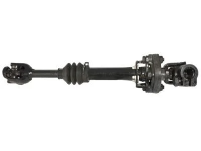 moparpartsgiant1-4065779