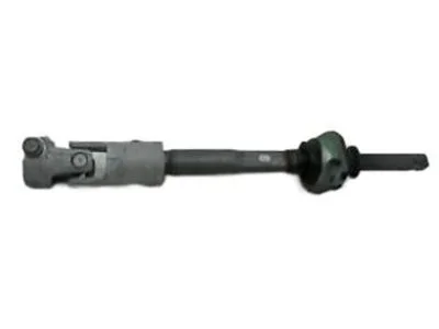 moparpartsgiant1-4065792