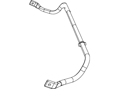 moparpartsgiant1-4065851