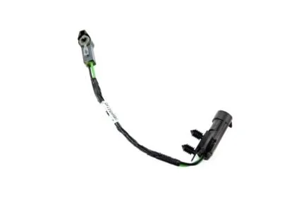moparpartsgiant1-4065880