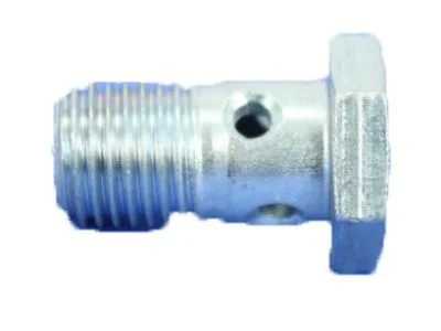 moparpartsgiant1-4066305