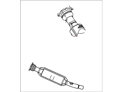 moparpartsgiant1-4066441