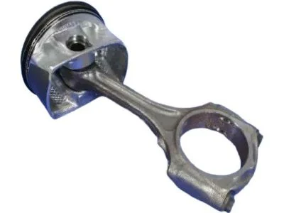 moparpartsgiant1-4066464