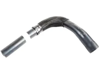 moparpartsgiant1-4066480