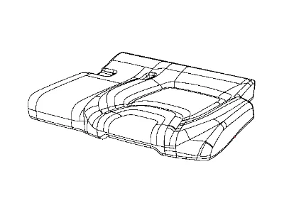 moparpartsgiant1-4066657