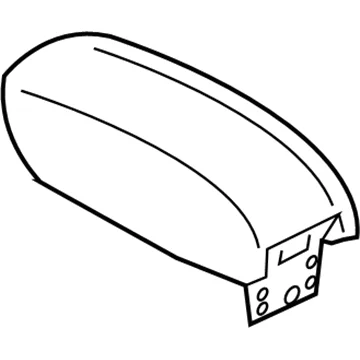 moparpartsgiant1-4066806