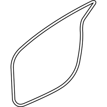 moparpartsgiant1-4066970