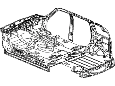 moparpartsgiant1-4067312
