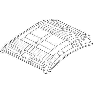 moparpartsgiant1-4067417