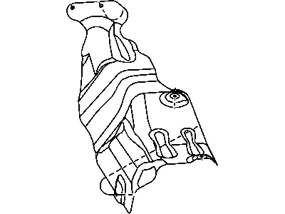 moparpartsgiant1-4067487