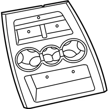 moparpartsgiant1-4067571