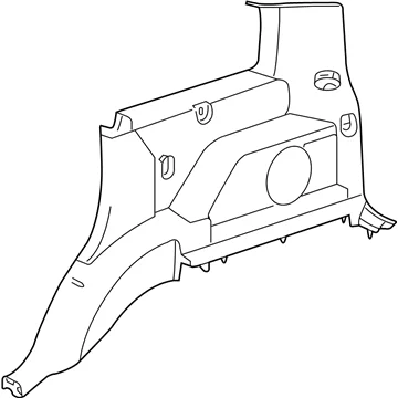 moparpartsgiant1-4067621