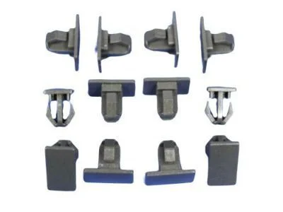 moparpartsgiant1-4067796