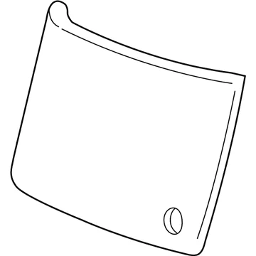 moparpartsgiant1-4068248