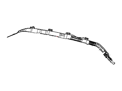 moparpartsgiant1-4068572
