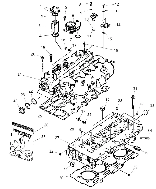 moparpartsgiant1-4068731