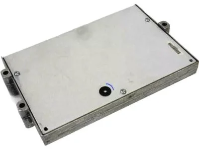 moparpartsgiant1-4068747