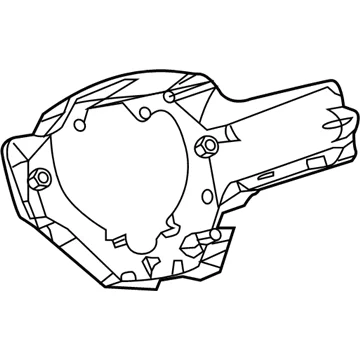 moparpartsgiant1-4068906