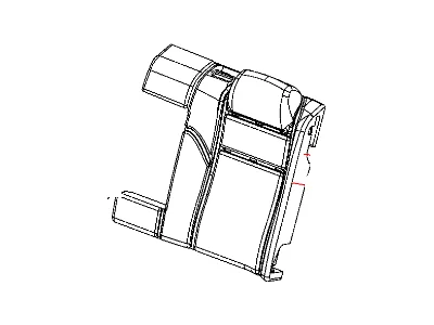 moparpartsgiant1-4068917