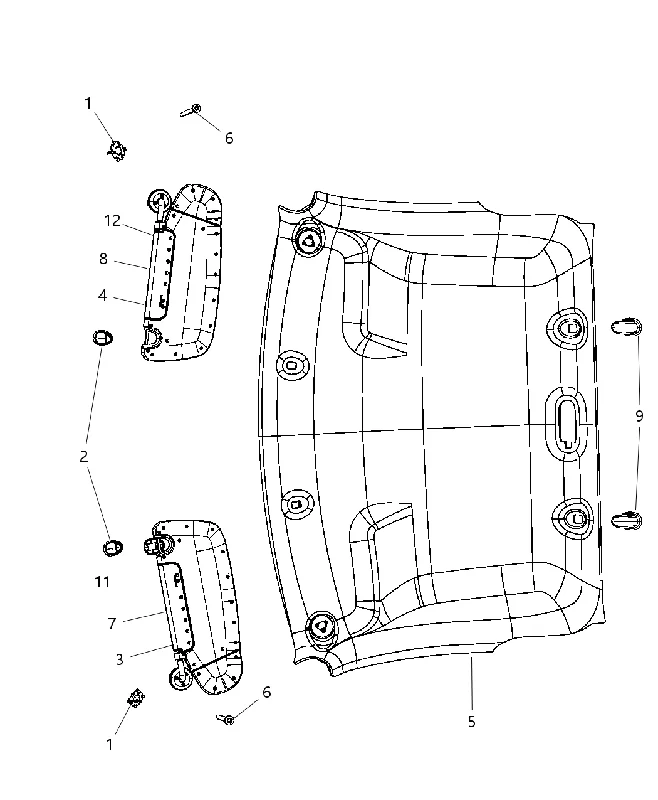 moparpartsgiant1-4068920