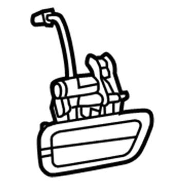 moparpartsgiant1-4068931