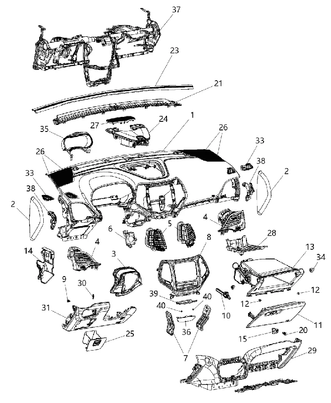 moparpartsgiant1-4068950
