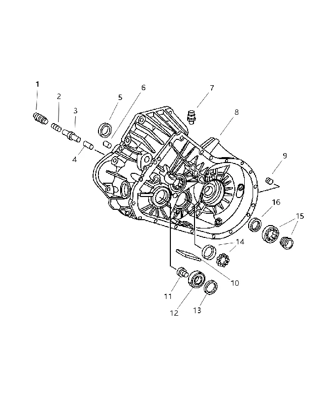 moparpartsgiant1-4069226