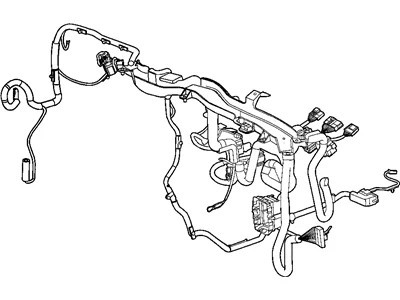 moparpartsgiant1-4069255