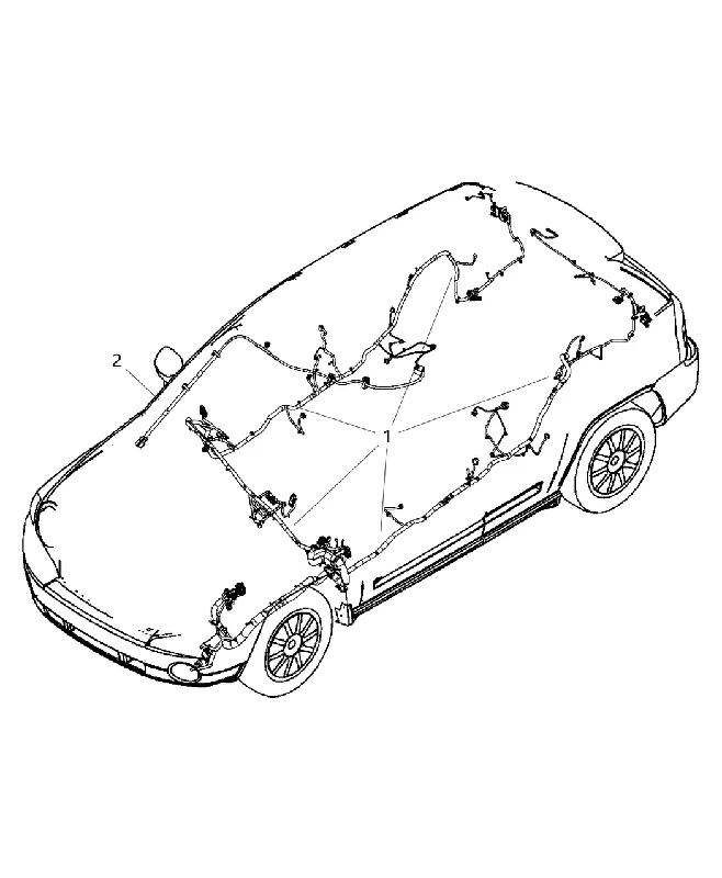 moparpartsgiant1-4069262