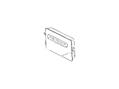 moparpartsgiant1-4069312