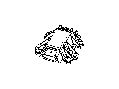 moparpartsgiant1-4069318