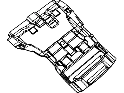 moparpartsgiant1-4069371