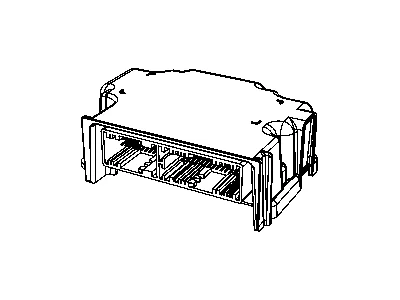 moparpartsgiant1-4069385