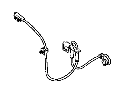 moparpartsgiant1-4069463