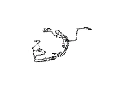 moparpartsgiant1-4069477
