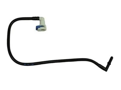 moparpartsgiant1-4069507